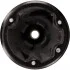 <strong>FEBI BMW Подушка амортизатора передн.E53 X5 00- FEBI BILSTEIN 23943 (фото 2)</strong>