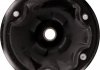 BMW Подушка амортизатора передн.E53 X5 00- FEBI BILSTEIN 23943 (фото 3)