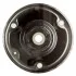 <strong>FEBI BMW Подушка амортизатора передн.E53 X5 00- FEBI BILSTEIN 23943 (фото 3)</strong>