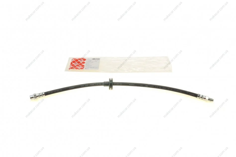<strong>Гальмівний шланг FEBI BILSTEIN 23945 (фото 1)</strong>