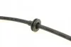 <strong>Гальмівний шланг FEBI BILSTEIN 23945 (фото 2)</strong>