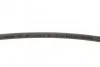 <strong>Гальмівний шланг FEBI BILSTEIN 23945 (фото 3)</strong>