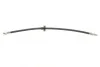 <strong>Гальмівний шланг FEBI BILSTEIN 23945 (фото 6)</strong>