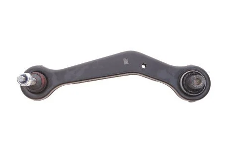 Важіль для BMW FEBI BILSTEIN 23952 фото товару