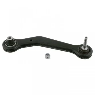 Важіль для BMW FEBI BILSTEIN 23953 фото товару