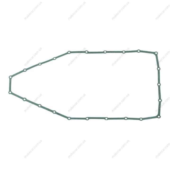 <strong>FEBI BMW Прокладка поддона АКПП E34/E38/E39 FEBI BILSTEIN 23955 (фото 1)</strong>
