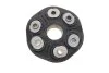 <strong>Муфта валу карданного FEBI BILSTEIN 23959 (фото 1)</strong>