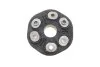 <strong>Муфта валу карданного FEBI BILSTEIN 23959 (фото 3)</strong>