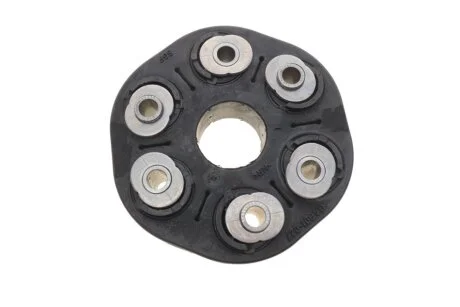 Муфта валу карданного для BMW FEBI BILSTEIN 23959 фото товару