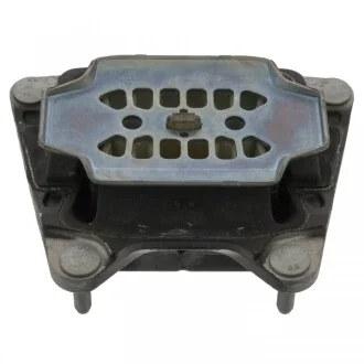 Кріплення коробки передач для Audi FEBI BILSTEIN 23990 фото товару