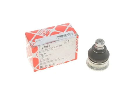 Кульовий шарнір для FEBI BILSTEIN 23996 фото товару