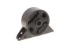 <strong>Подушка двигуна FEBI BILSTEIN 24009 (фото 3)</strong>
