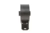 <strong>Подушка двигуна FEBI BILSTEIN 24009 (фото 4)</strong>
