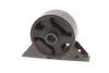 <strong>Подушка двигуна FEBI BILSTEIN 24009 (фото 5)</strong>