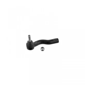 Накінечник кермової тяги для Mazda FEBI BILSTEIN 24023 фото товару