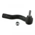 <strong>Наконечник тяги рульової з гайкою FEBI BILSTEIN 24024 (фото 1)</strong>