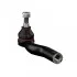 <strong>Наконечник тяги рульової з гайкою FEBI BILSTEIN 24024 (фото 4)</strong>