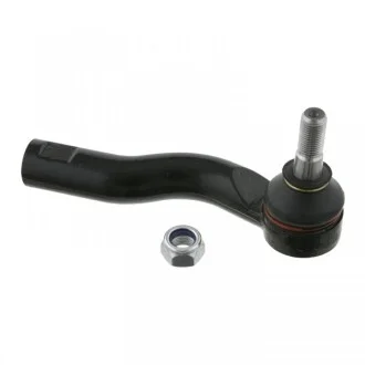 Наконечник тяги рульової з гайкою для Mazda FEBI BILSTEIN 24024 фото товару