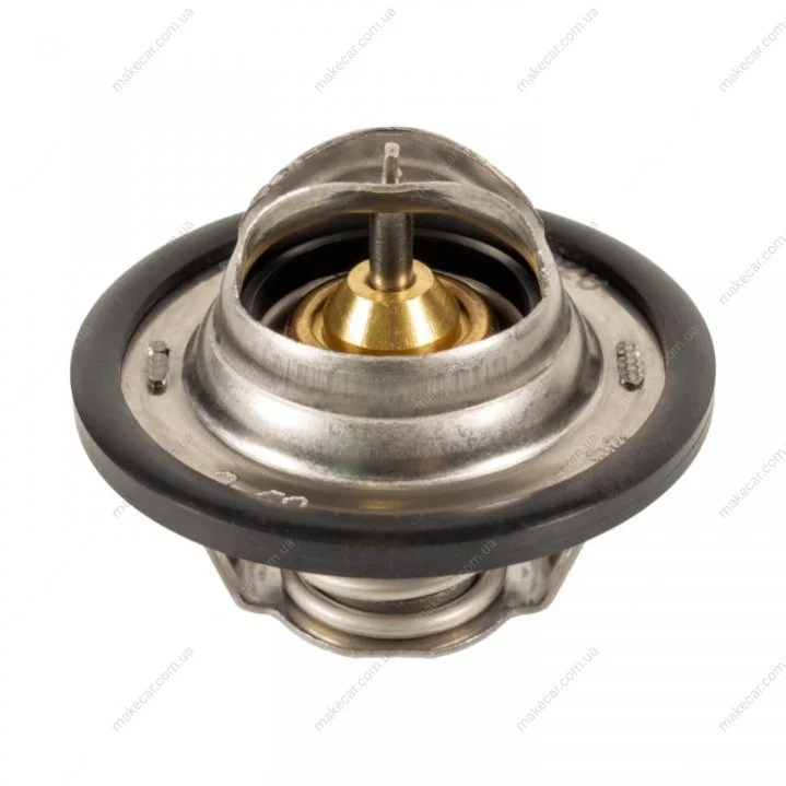 <strong>Термостат DACIA; RENAULT; OPEL (вир-во FEBI) FEBI BILSTEIN 24028 (фото 1)</strong>