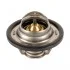 <strong>Термостат DACIA; RENAULT; OPEL (вир-во FEBI) FEBI BILSTEIN 24028 (фото 1)</strong>
