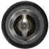 <strong>Термостат DACIA; RENAULT; OPEL (вир-во FEBI) FEBI BILSTEIN 24028 (фото 2)</strong>