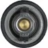 <strong>Термостат DACIA; RENAULT; OPEL (вир-во FEBI) FEBI BILSTEIN 24028 (фото 3)</strong>