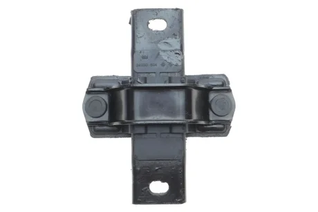 Подушка двигуна для FEBI BILSTEIN 24030 фото товару