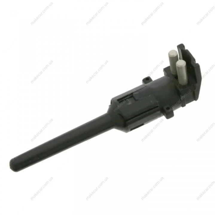 <strong>Датчик уровня охлаждающей жидкости FEBI BILSTEIN 24052 (фото 1)</strong>