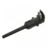 <strong>Датчик уровня охлаждающей жидкости FEBI BILSTEIN 24052 (фото 1)</strong>