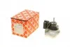 <strong>Подушка двигуна FEBI BILSTEIN 24057 (фото 1)</strong>