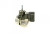 <strong>Подушка двигуна FEBI BILSTEIN 24057 (фото 2)</strong>
