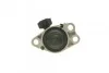 <strong>Подушка двигуна FEBI BILSTEIN 24057 (фото 3)</strong>