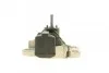 <strong>Подушка двигуна FEBI BILSTEIN 24057 (фото 4)</strong>