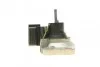 <strong>Подушка двигуна FEBI BILSTEIN 24057 (фото 5)</strong>