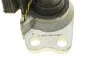 <strong>Подушка двигуна FEBI BILSTEIN 24057 (фото 6)</strong>