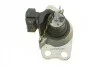<strong>Подушка двигуна FEBI BILSTEIN 24057 (фото 7)</strong>