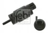 <strong>Насос омивача для системи очищення скла FEBI BILSTEIN 24068 (фото 1)</strong>