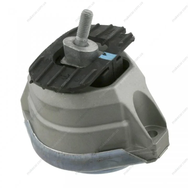 <strong>Подушка двигуна ліва BMW 5 (E60) 2003 - 2010 (п FEBI BILSTEIN 24080 (фото 1)</strong>