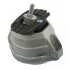 <strong>Подушка двигуна ліва BMW 5 (E60) 2003 - 2010 (п FEBI BILSTEIN 24080 (фото 1)</strong>