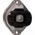 <strong>Подушка двигуна ліва BMW 5 (E60) 2003 - 2010 (п FEBI BILSTEIN 24080 (фото 2)</strong>
