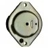 <strong>Подушка двигуна ліва BMW 5 (E60) 2003 - 2010 (п FEBI BILSTEIN 24080 (фото 3)</strong>