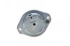 <strong>Подушка двигуна FEBI BILSTEIN 24081 (фото 2)</strong>
