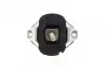 <strong>Подушка двигуна FEBI BILSTEIN 24081 (фото 3)</strong>
