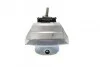 <strong>Подушка двигуна FEBI BILSTEIN 24081 (фото 4)</strong>