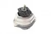 <strong>Подушка двигуна FEBI BILSTEIN 24081 (фото 5)</strong>