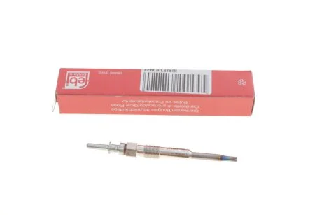 Свічка розжарювання для FEBI BILSTEIN 24094 фото товару