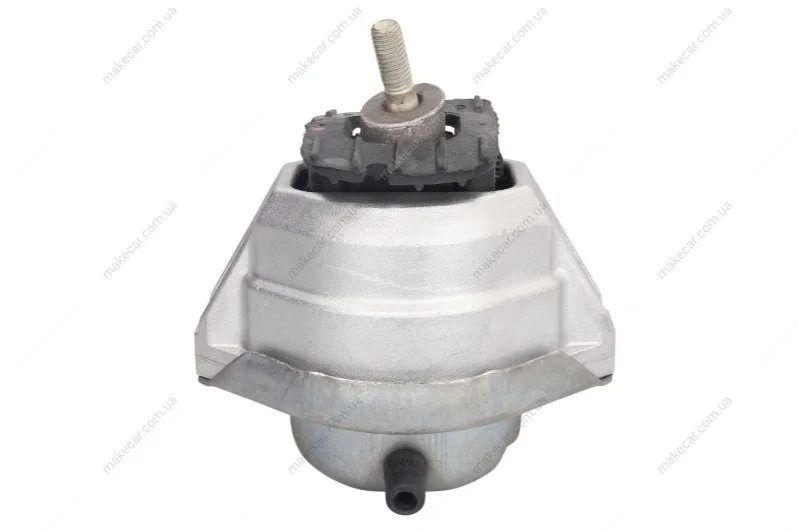 <strong>Подушка двигуна FEBI BILSTEIN 24096 (фото 1)</strong>