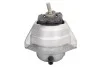 <strong>Подушка двигуна FEBI BILSTEIN 24096 (фото 1)</strong>
