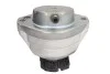 <strong>Подушка двигуна FEBI BILSTEIN 24096 (фото 2)</strong>