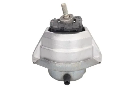 Подушка двигуна для BMW FEBI BILSTEIN 24096 фото товару